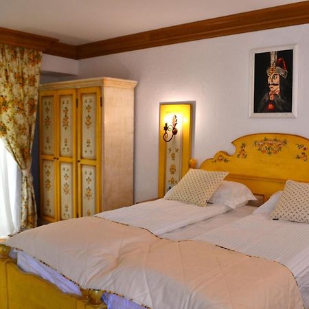 Casa Comana Boutique Hotel Bucarest Extérieur photo