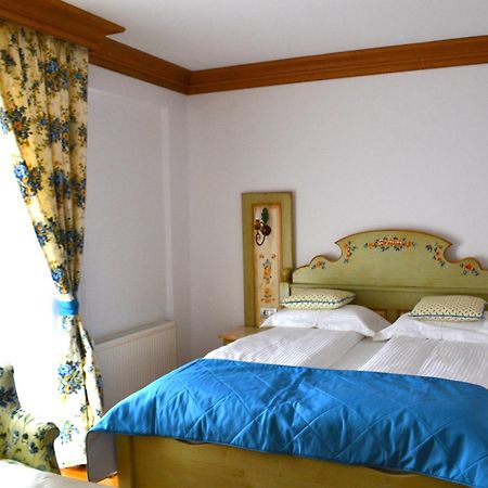 Casa Comana Boutique Hotel Bucarest Extérieur photo