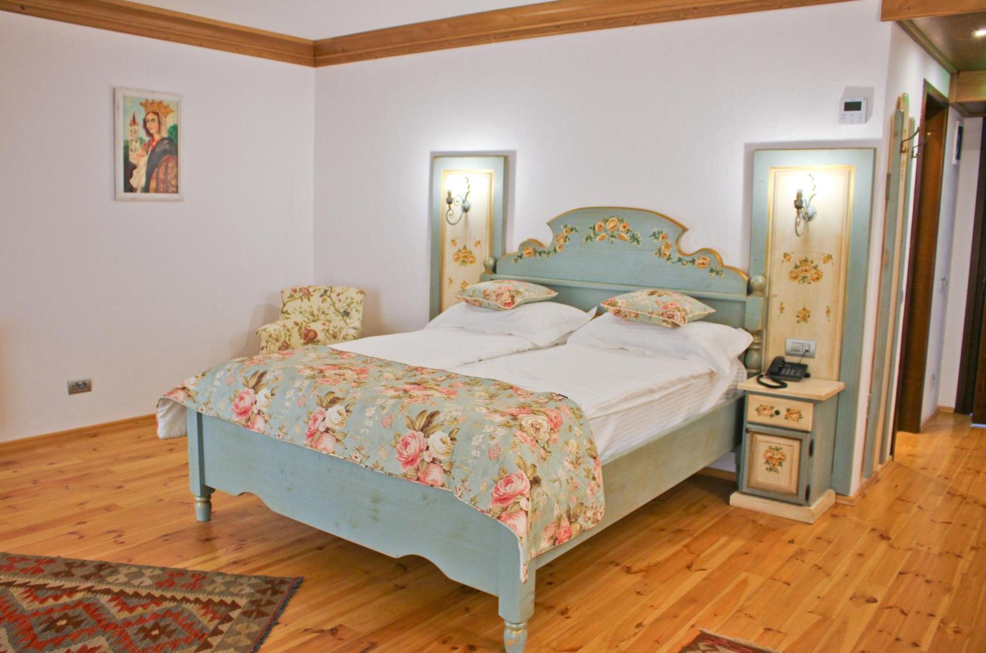 Casa Comana Boutique Hotel Bucarest Extérieur photo
