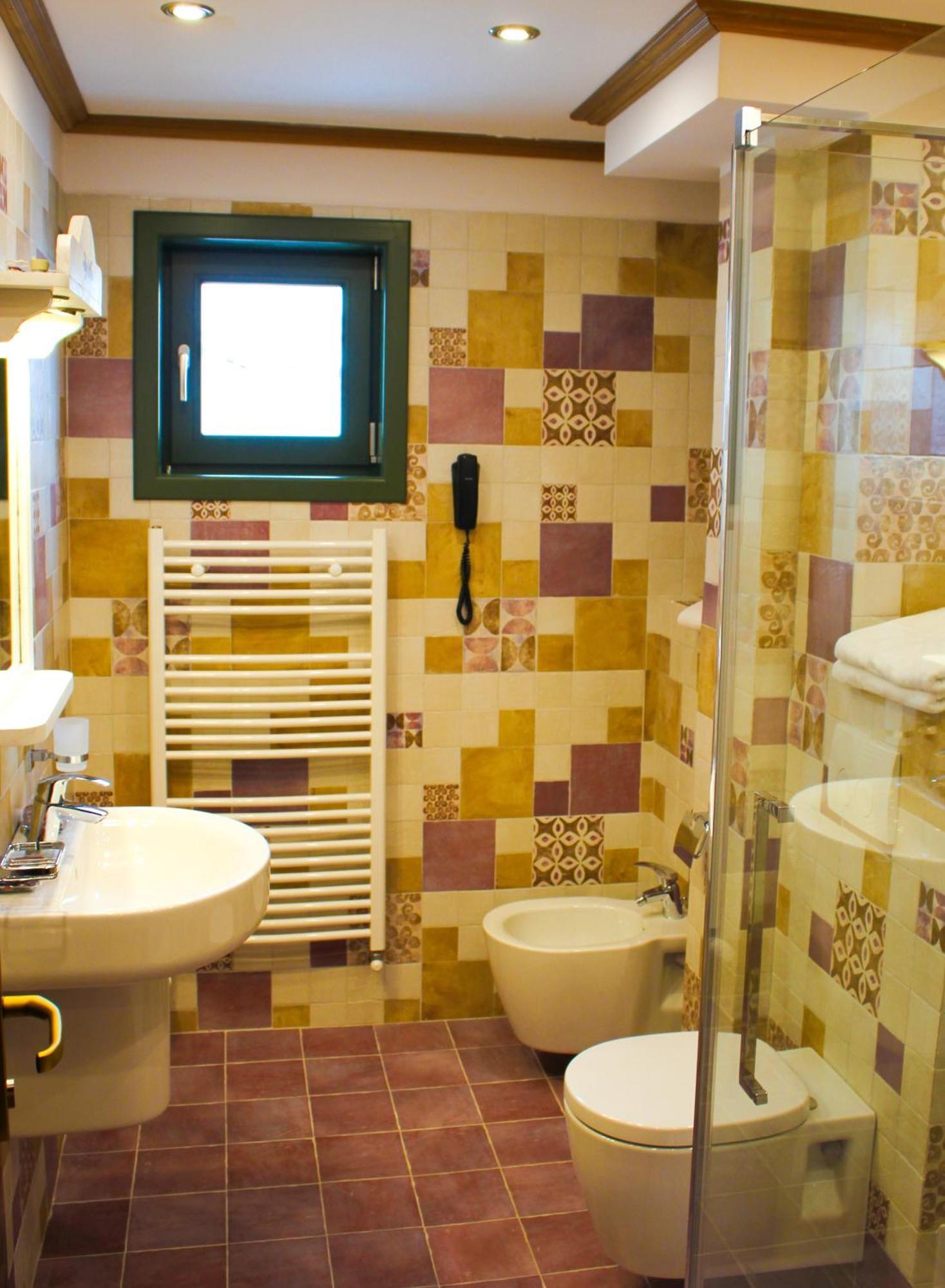 Casa Comana Boutique Hotel Bucarest Extérieur photo