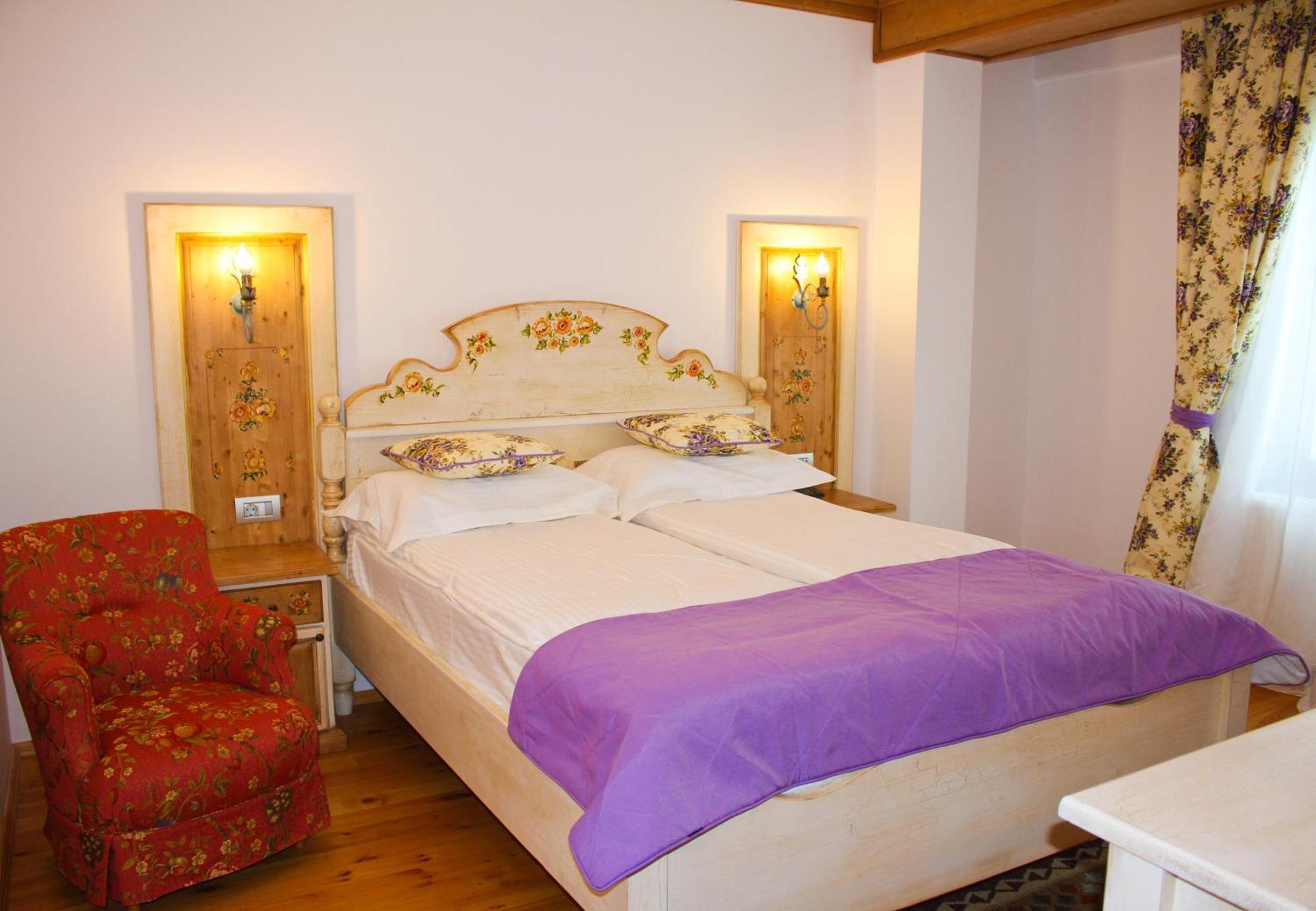 Casa Comana Boutique Hotel Bucarest Extérieur photo