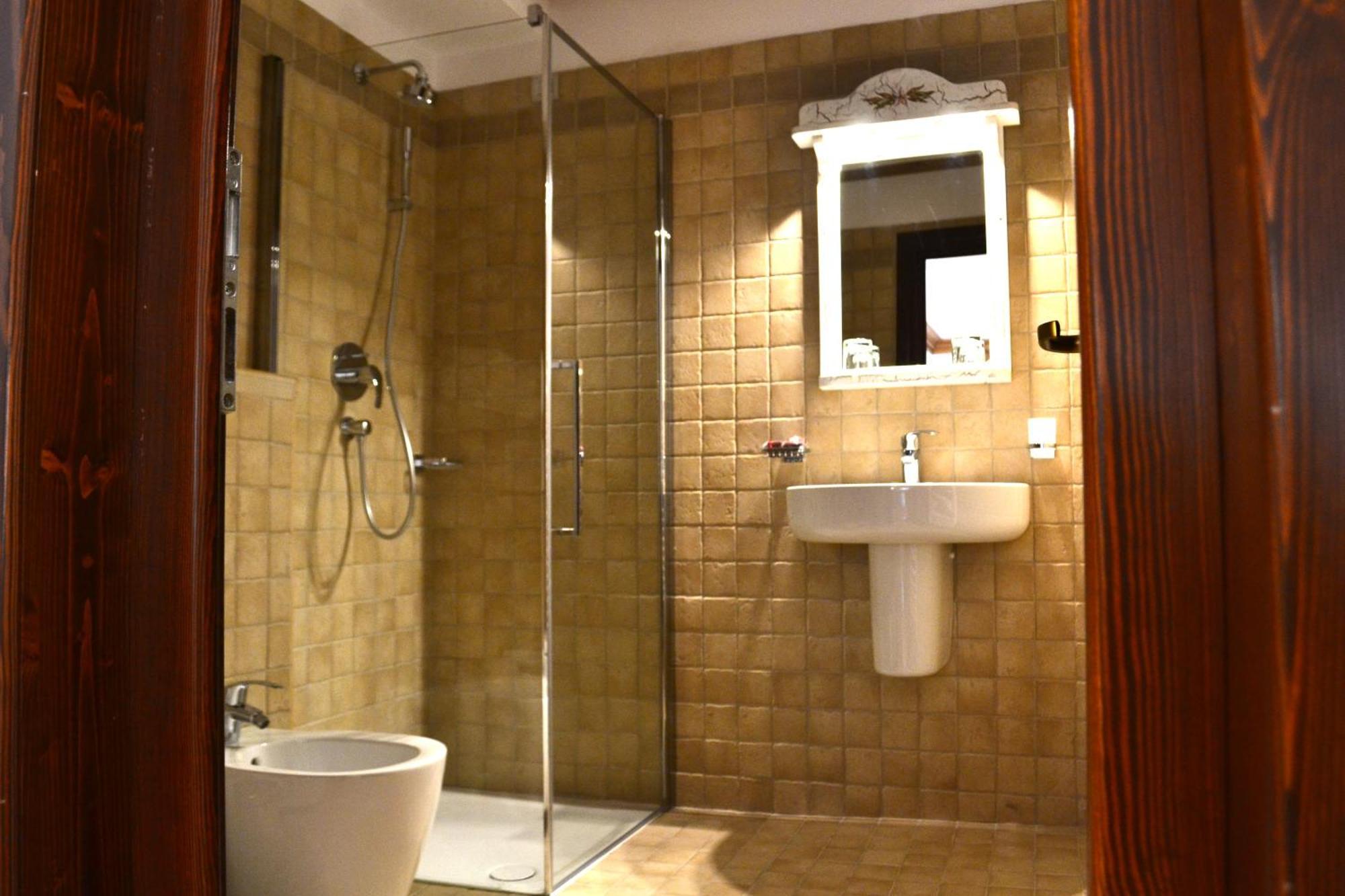 Casa Comana Boutique Hotel Bucarest Extérieur photo