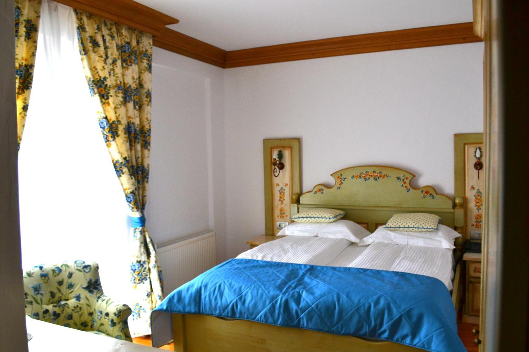 Casa Comana Boutique Hotel Bucarest Extérieur photo