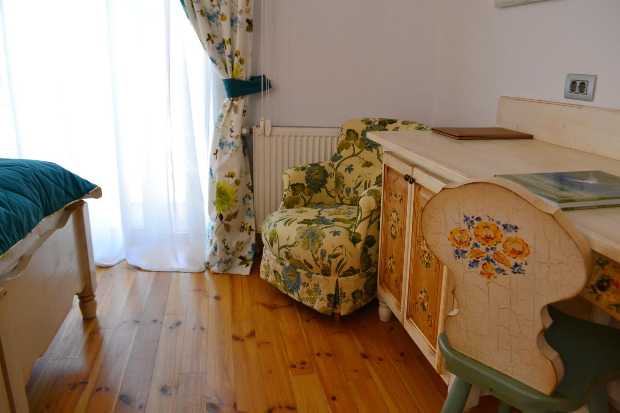 Casa Comana Boutique Hotel Bucarest Extérieur photo