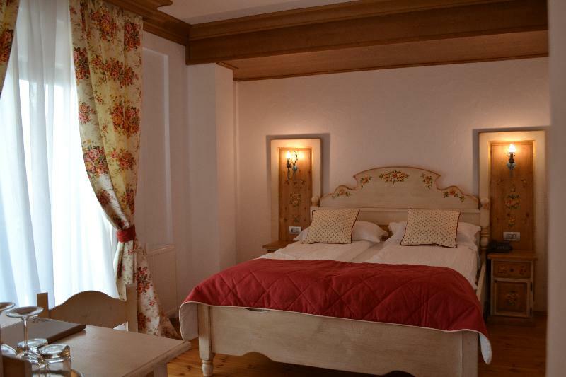 Casa Comana Boutique Hotel Bucarest Extérieur photo
