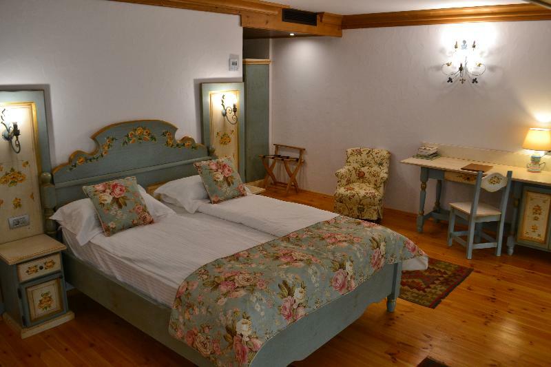 Casa Comana Boutique Hotel Bucarest Extérieur photo