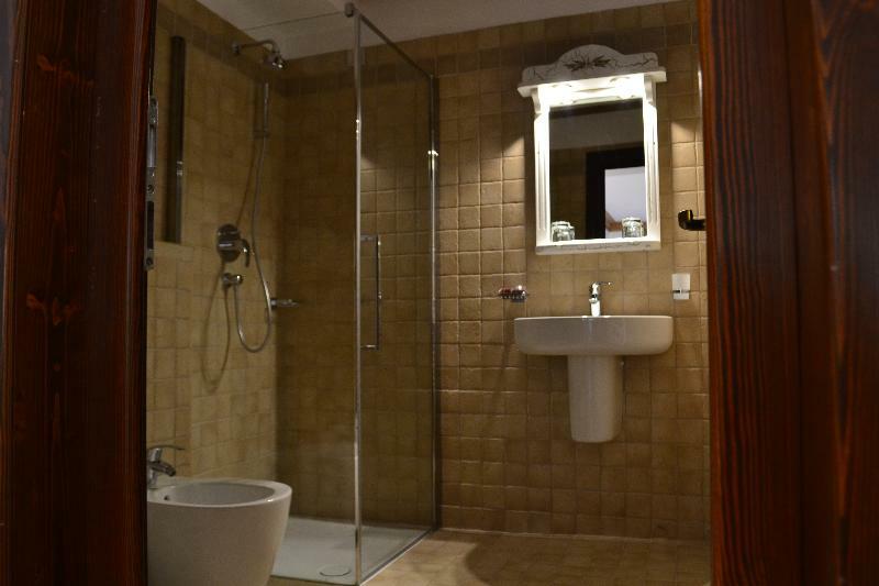 Casa Comana Boutique Hotel Bucarest Extérieur photo