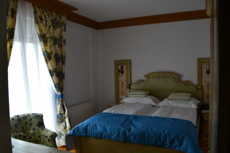 Casa Comana Boutique Hotel Bucarest Extérieur photo